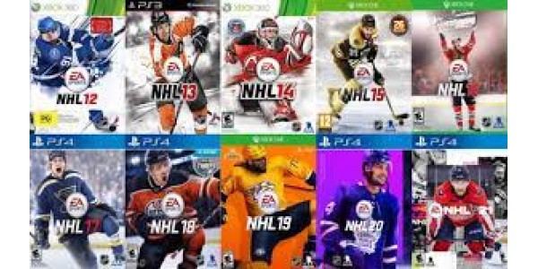 Les joueurs de la NHL seront autorisés à participer aux Jeux olympiques d'hiver de Pékin 2022
